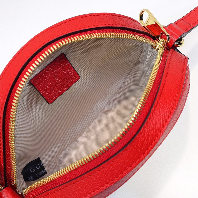 LO - GCC Bags - 1435