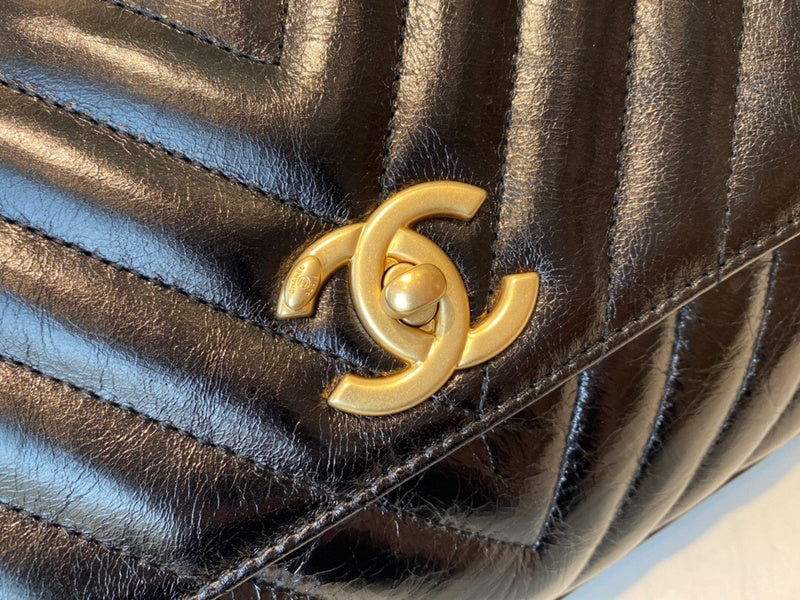 Lusso Official -  CHL BAGS  - 173