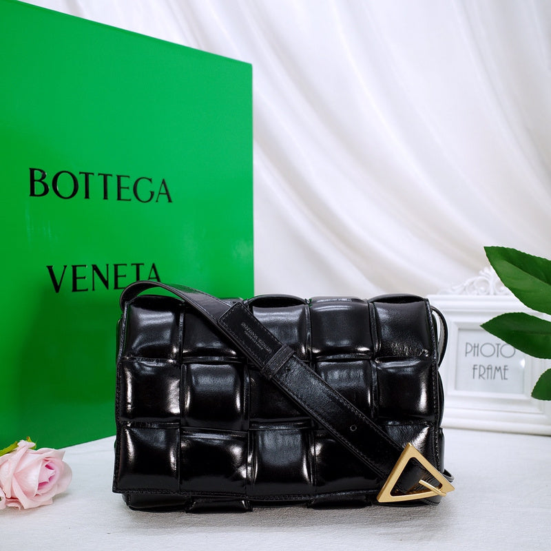 LO - BV Bags - 191