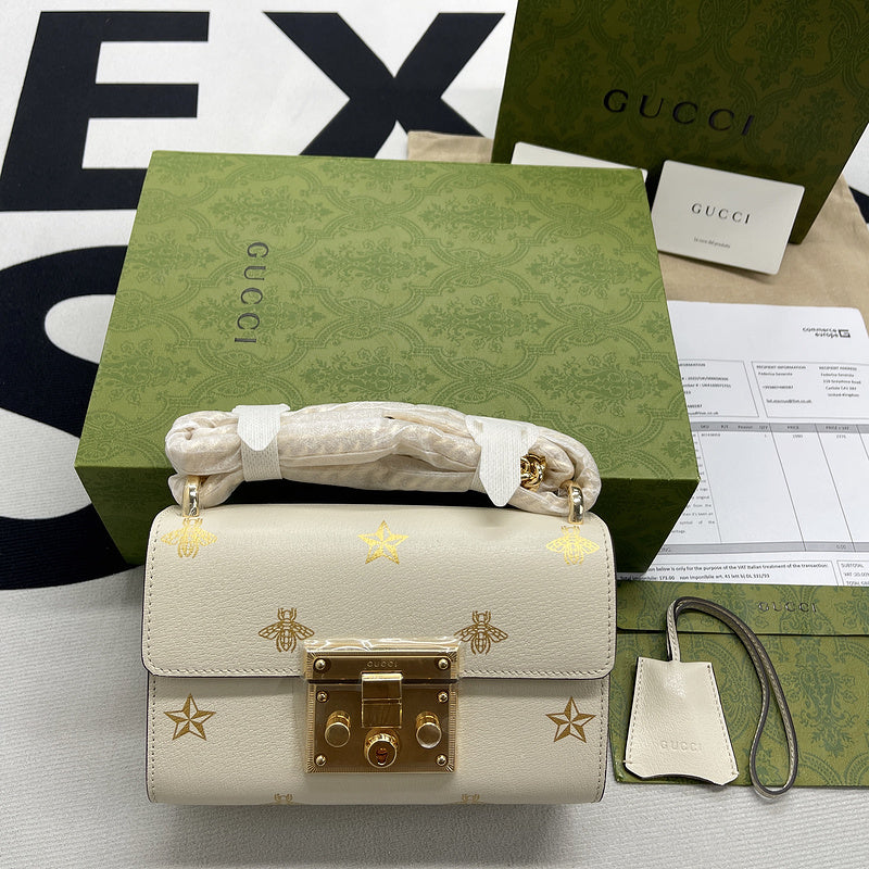 LO - GCC Bags - 6271