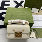LO - GCC Bags - 6271
