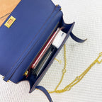 Lusso Official - HERMS DESIGNER BAGS FOR WOMEN - AFFORDABLE LUXURY BAGS - 221