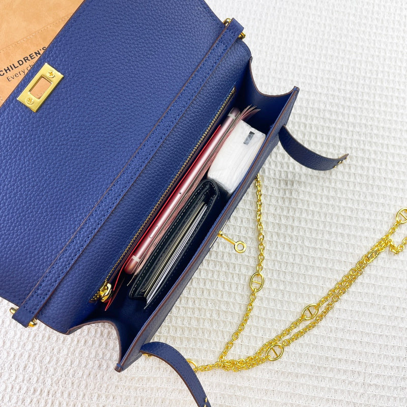 Lusso Official -  HERMS BAGS FOR WOMEN - 221