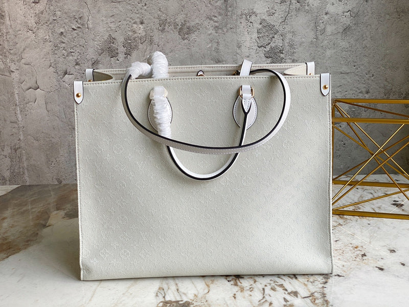LO - LV Bags - 16528