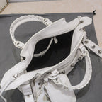 LO BAGS - BGA BAGS - 461