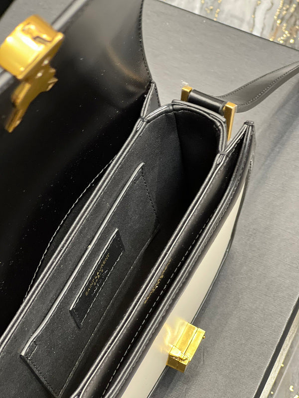 Lusso Official - LUXURY YSL BAGS - 722