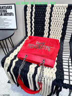 LO - BGA Bags - 1818