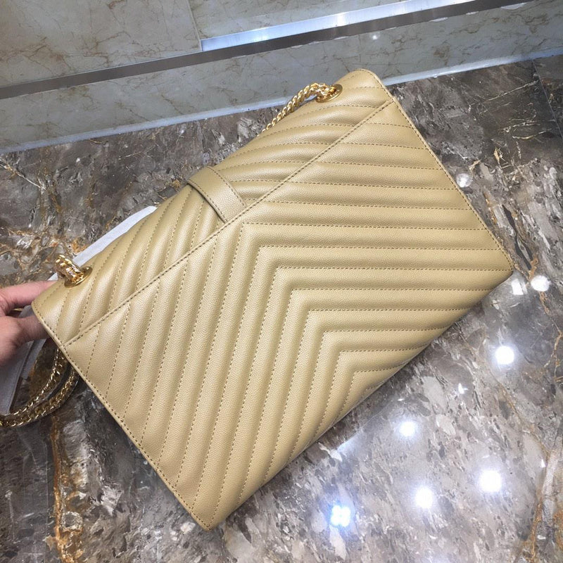 BB - YSL Bag - 2767