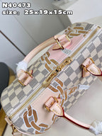 LO - LV Bags - 15711