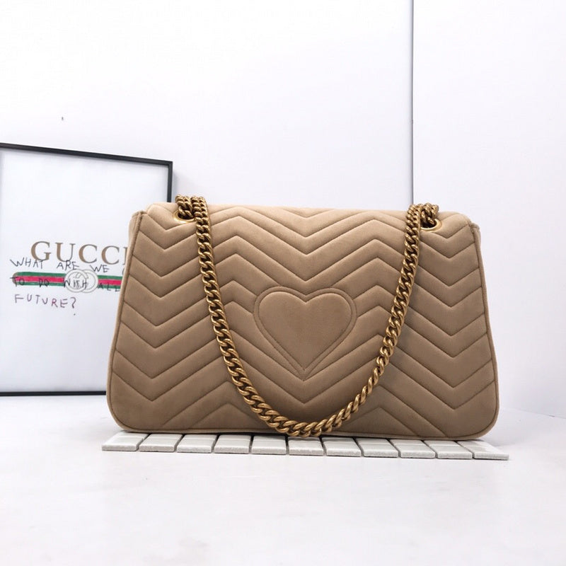 LO - GCC Bags - 2492