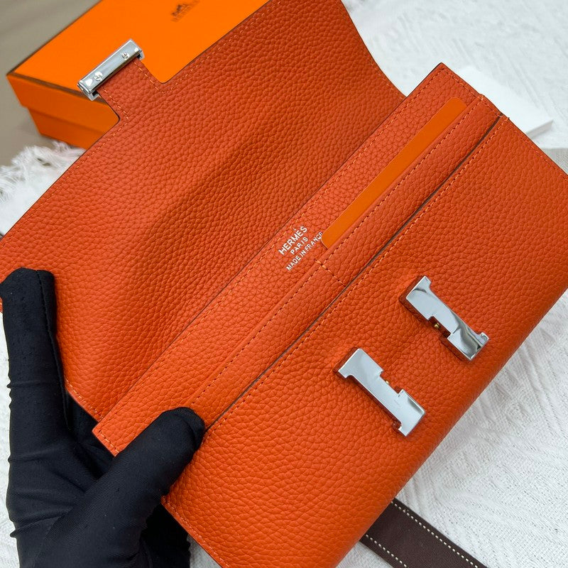 LO - HRMS DESIGNER BAGS - WOMEN BAGS - 716