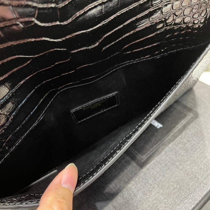Lusso Official - LUXURY YSL BAGS - 675