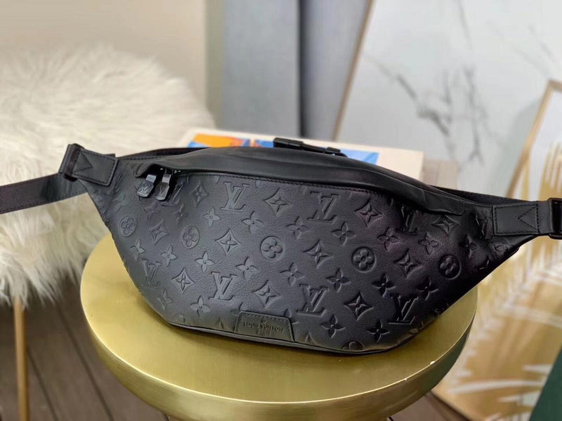 LO - LV Bags - 15533