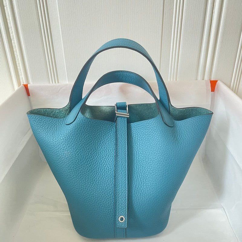 LO - HRMS LUXURY BAGS - 431