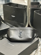 YSL BAGS - WOMEN LOVE LUXURY BAGS - 249