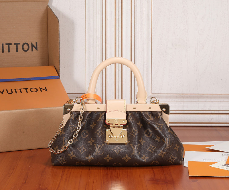 LO - LV Bags - 15718
