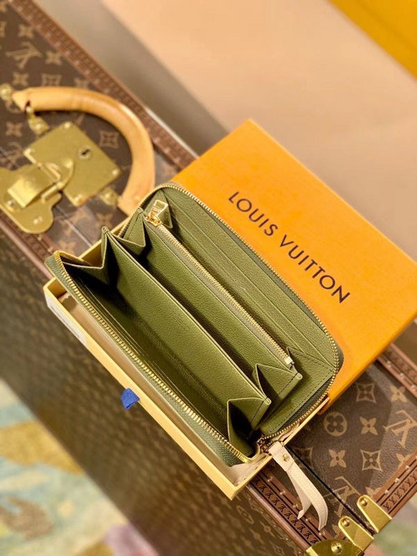 LO - LV Bags - 16689