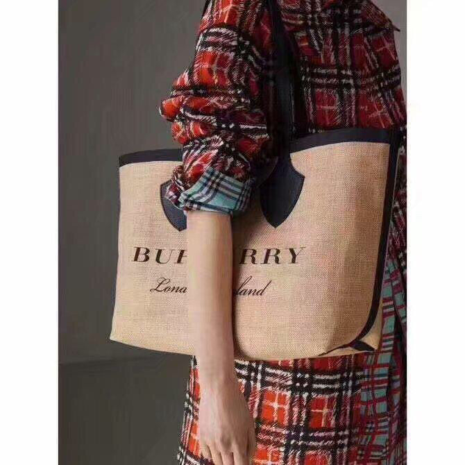 B-Berry Bags - Women Love Luxury Bags - 1035
