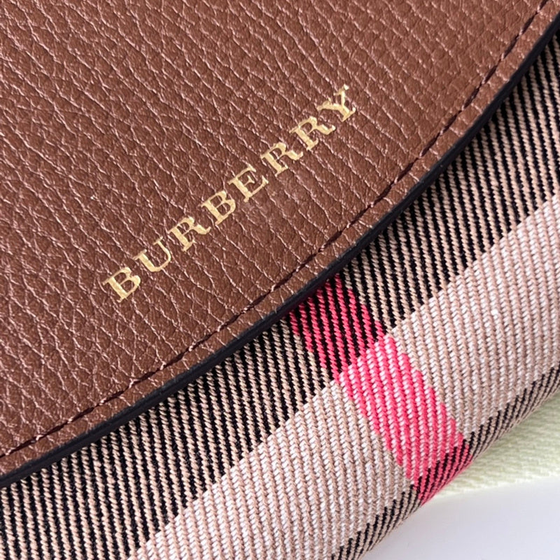 B-Berry Bags - Women Love Luxury Bags - 425