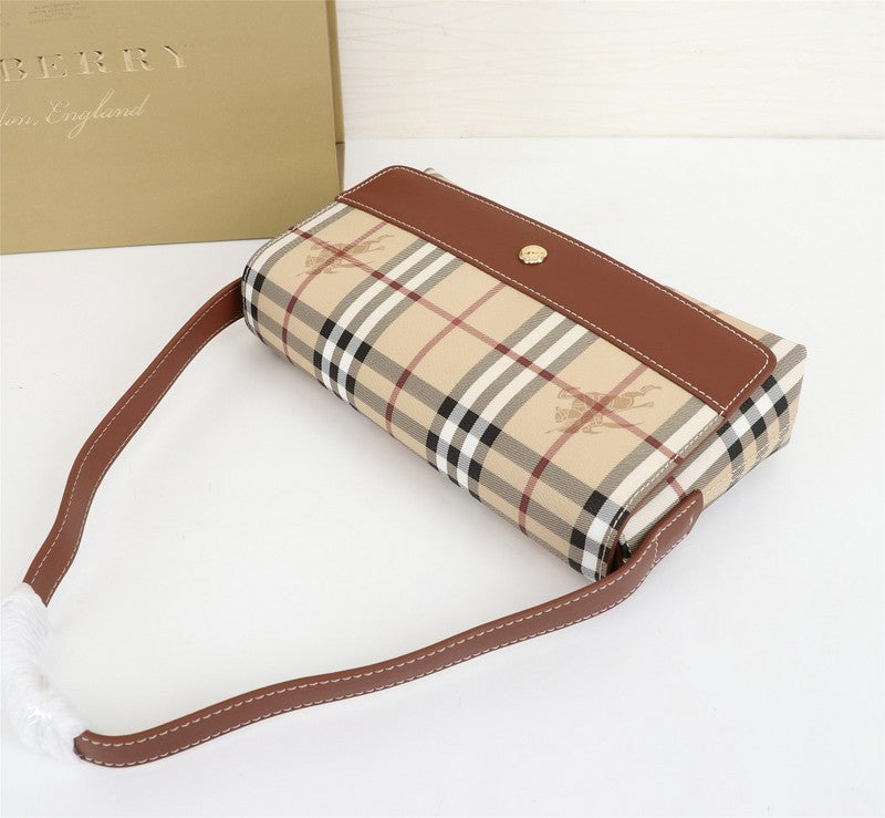 B-Berry Bags - Women Love Luxury Bags - 818