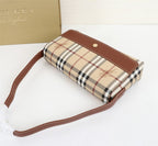 B-Berry Bags - Women Love Luxury Bags - 818