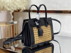 YSL BAGS - WOMEN LOVE LUXURY BAGS - 2405