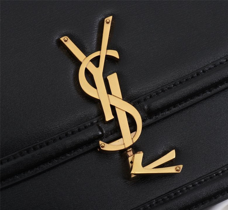 YSL BAGS - WOMEN LOVE LUXURY BAGS - 1743
