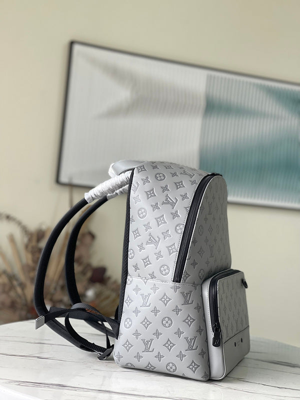 LO - LV Bags - 16360