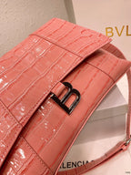LO - BGA Bags - 1468