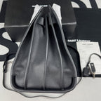 BB - YSL Bag - 2252