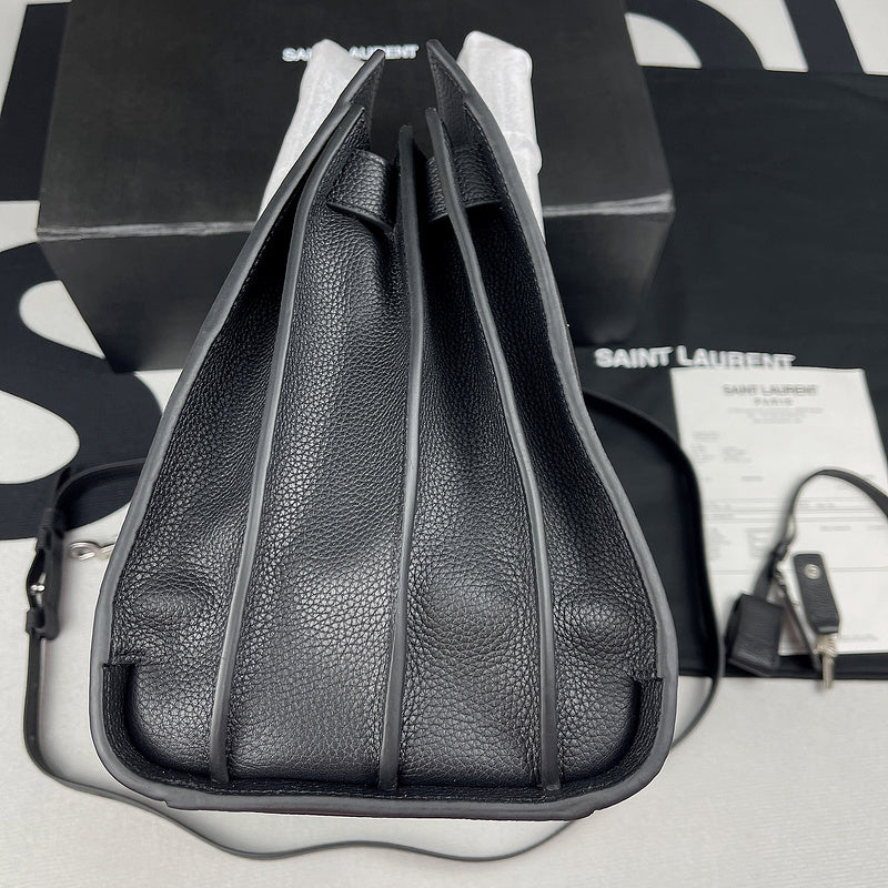 BB - YSL Bag - 2252