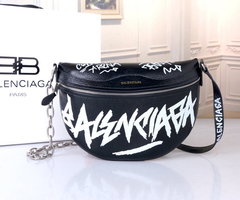 BLN-CIAGA WOMEN LUXURY BAGS - 037