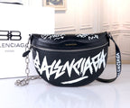 BLN-CIAGA WOMEN LUXURY BAGS - 037