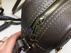 LO - GCC Bags - 2327