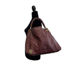 LO-LV bags 2280