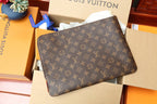 LO - LV Bags - 16926