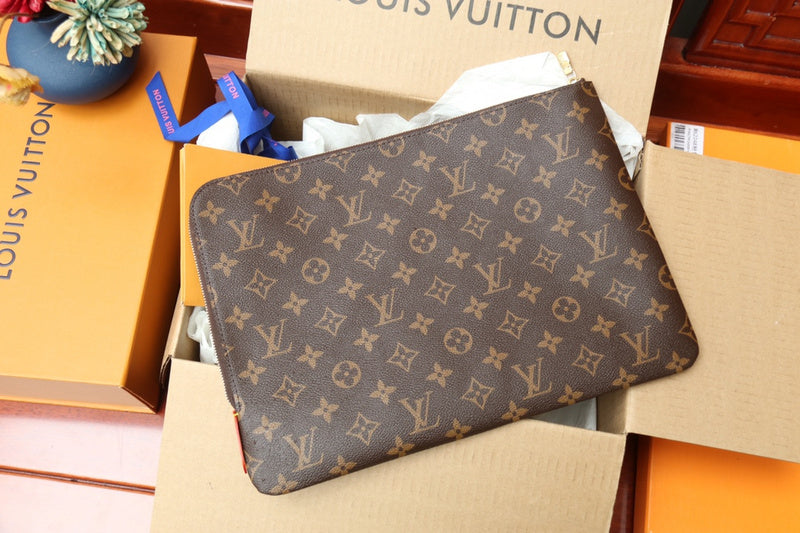 LO - LV Bags - 16926