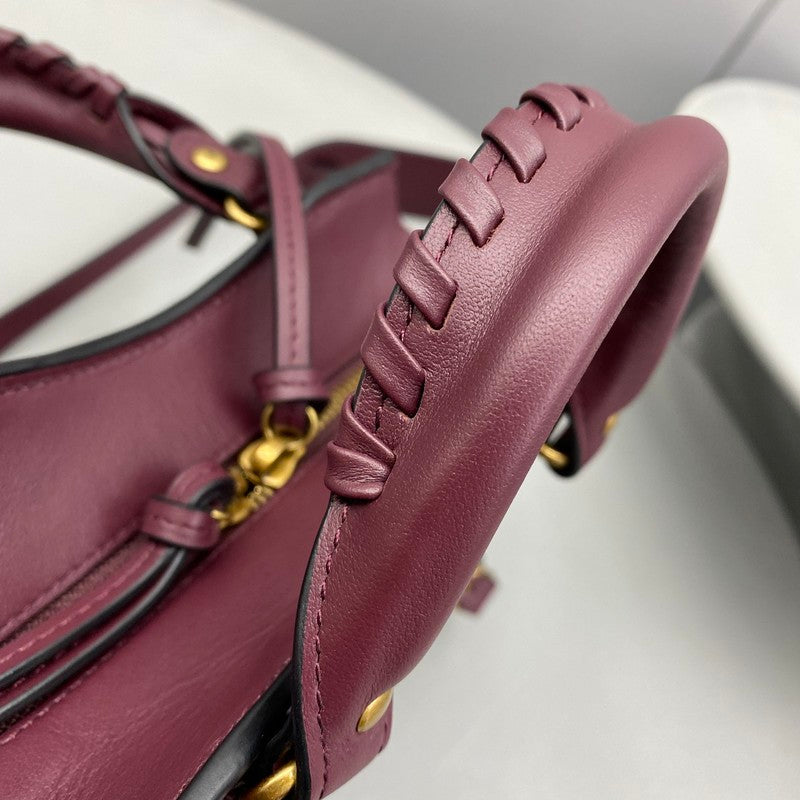 BLN-CIAGA WOMEN LUXURY BAGS - 096