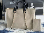 LO - CHL  BAGS FOR WOMEN - FASHION LUXURY BAGS - 602