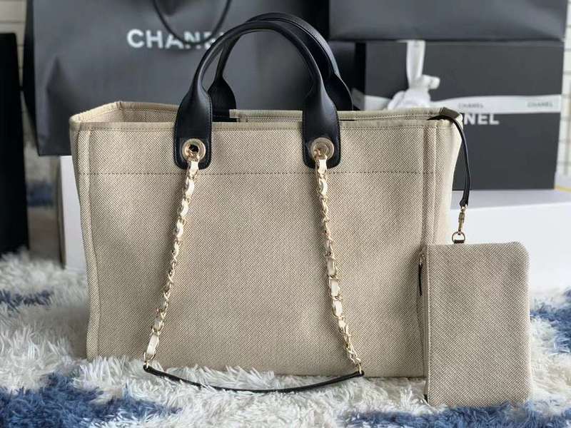 LO - CHL  BAGS FOR WOMEN - FASHION LUXURY BAGS - 602