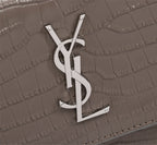YSL BAGS - WOMEN LOVE LUXURY BAGS - 1672