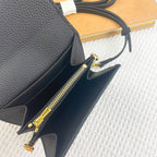 LO - HMS Luxury Bags - 405