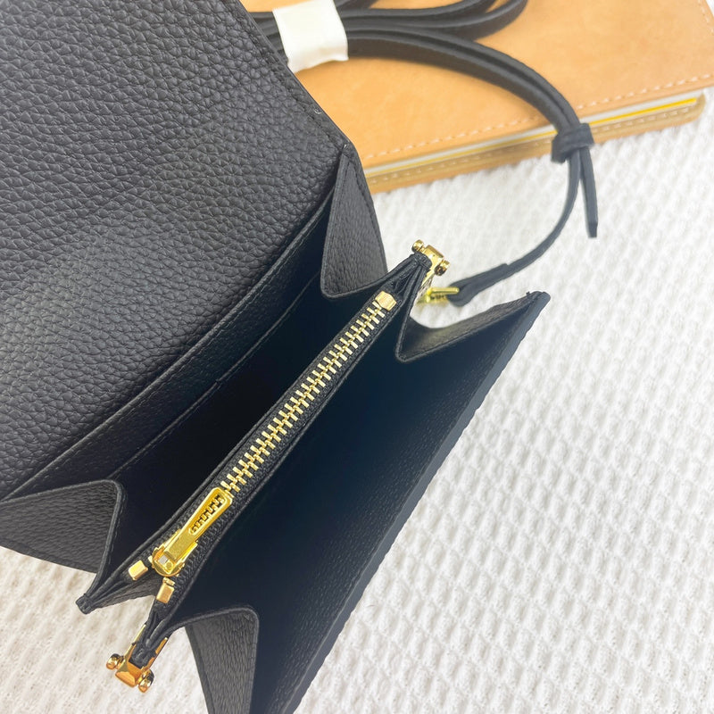 LO - HRMS LUXURY BAGS - 405