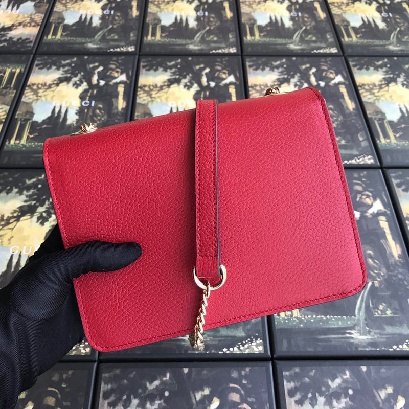 LO - GCC Bags - 6349
