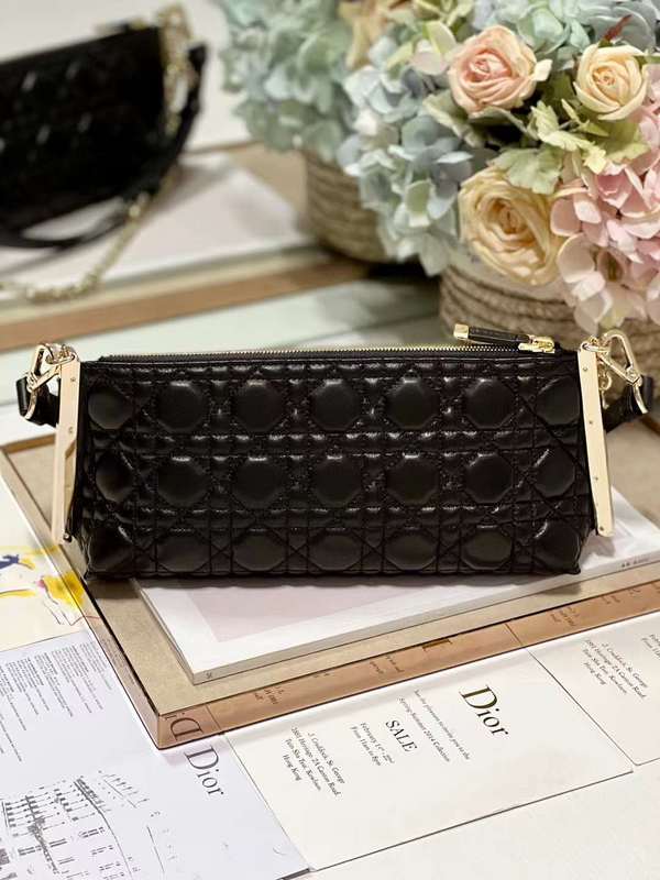 LO - DYOR   BAGS FOR WOMEN - FASHION LUXURY BAGS 032