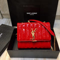 BB - YSL Bag - 2918