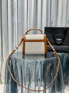 YSL BAGS - WOMEN LOVE LUXURY BAGS - 2299