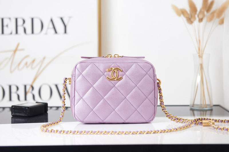 LO - CHL  BAGS FOR WOMEN - FASHION LUXURY BAGS -2024