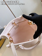 LO - LV Bags - 15339