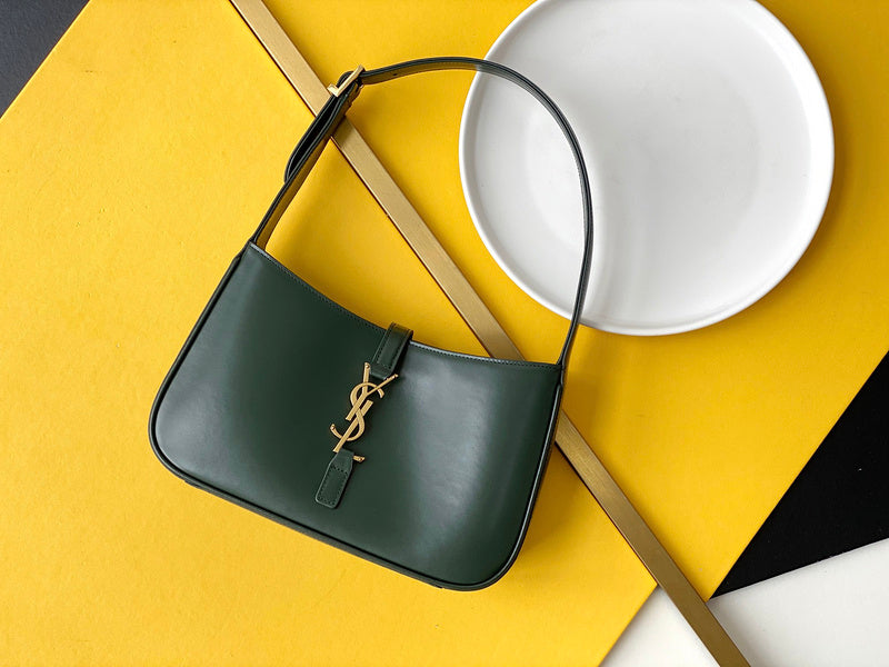 Lusso Official - LUXURY YSL BAGS - 571